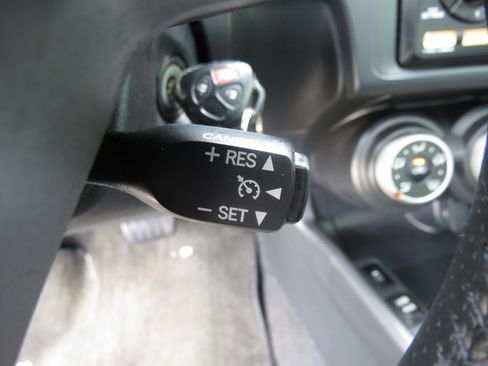 Used 2013 Scion tC FWD image 16