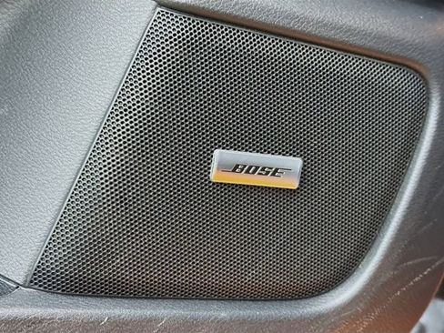 Used 2022 Nissan Sentra SR w/ SR Premium Package image 19