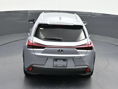 Used 2023 Lexus UX 250h FWD w/ Accessory Package (Z2) image 25
