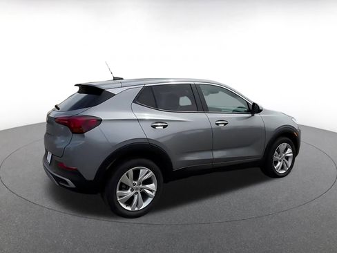 Used 2025 Buick Encore GX Preferred FWD image 15