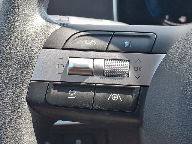 Certified 2026 Hyundai Sonata SE FWD image 20