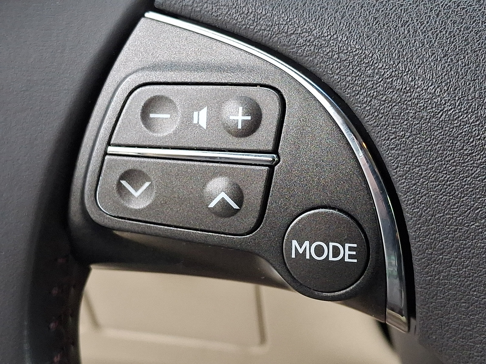 Used 2011 Lexus ES 350 FWD image 21