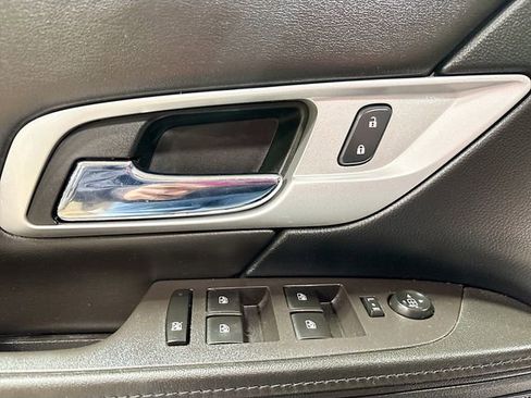 Used 2016 GMC Terrain SLE w/ Convenience Package FWD image 17