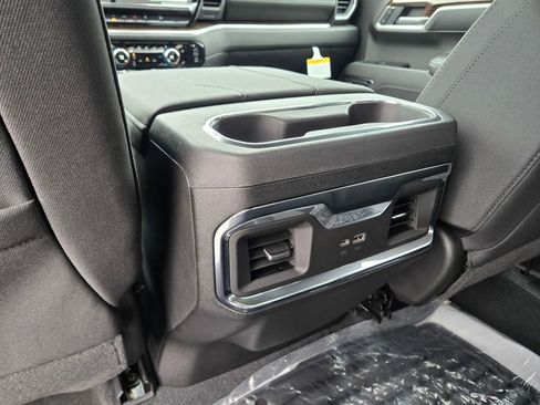 New 2026 GMC Sierra 1500 Elevation w/ Preferred Package image 20