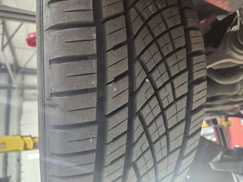 Used 2010 Mercedes-Benz E 350 Coupe image 27