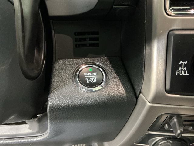 Used 2022 Ford F350 Platinum AWD/4WD image 30