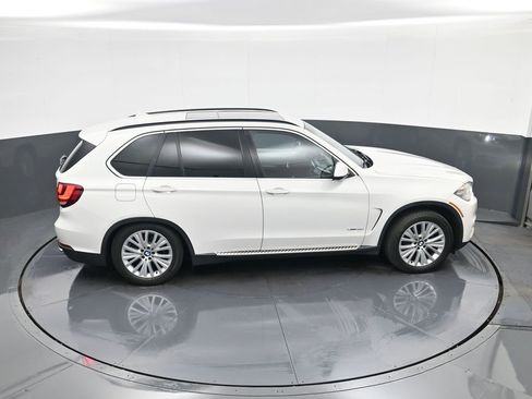 Used 2014 BMW X5 sDrive35i image 29