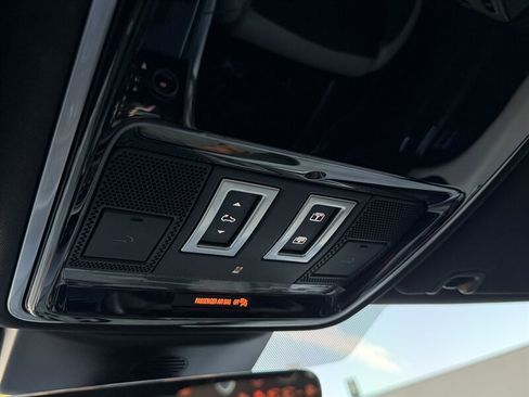 Used 2019 Land Rover Range Rover Sport Autobiography image 65