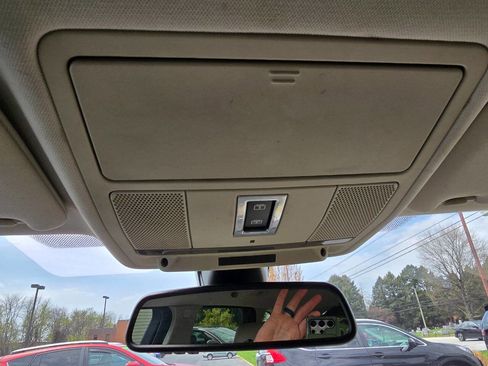 Used 2014 Land Rover Range Rover Evoque Pure Premium image 21