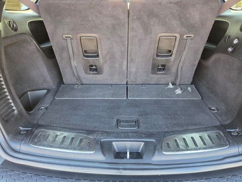 Used 2022 Dodge Durango GT AWD/4WD image 17