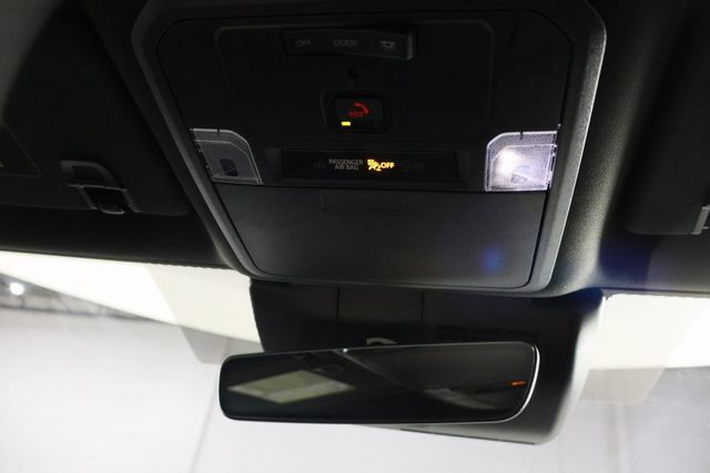 Used 2025 Toyota Tacoma SR5 RWD image 17