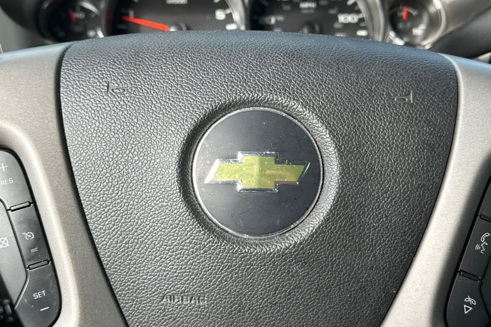 Used 2013 Chevrolet Silverado 1500 LT RWD image 28