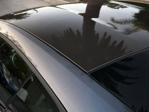 Used 2019 Aston Martin V8 Vantage Coupe image 14