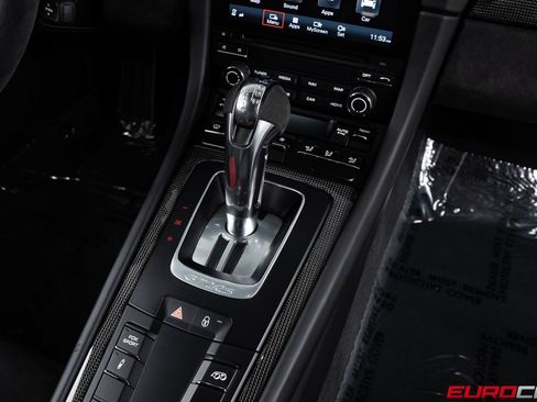 Used 2018 Porsche 911 GT2 RS RWD image 40