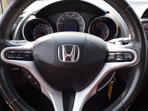 Used 2013 Honda Fit Sport image 20