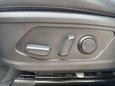 Used 2021 Kia Sorento S AWD/4WD image 7
