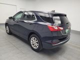 Used 2021 Chevrolet Equinox LT image 5