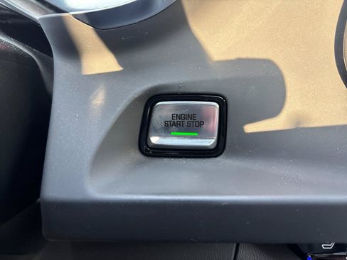 Used 2023 Chevrolet Camaro ZL1 RWD image 23