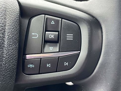 Certified 2024 Ford Ranger XLT image 17