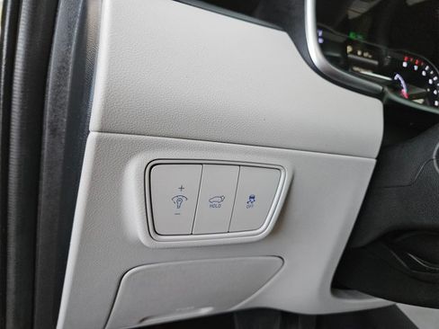 Used 2023 Hyundai Tucson SEL FWD image 28