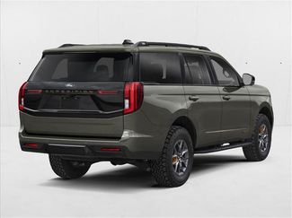 New 2027 Ford Expedition Tremor w/ Driver's Package AWD/4WD video 2