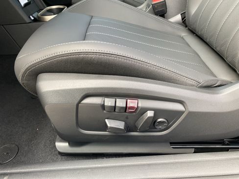 New 2026 MINI Cooper S FWD image 21