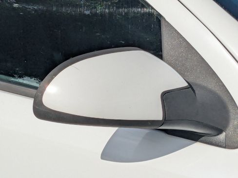 Used 2010 Chevrolet Cobalt LT image 12