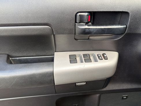 Used 2008 Toyota Tundra SR5 image 11