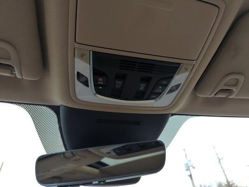 New 2026 Acura MDX w/ Advance Package image 26