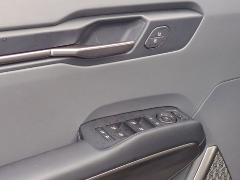 New 2026 Kia EV9 Light image 15