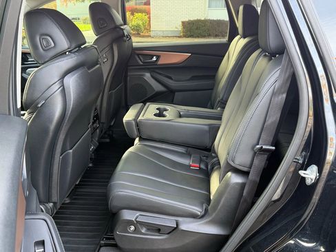 Used 2022 Acura MDX SH-AWD image 26