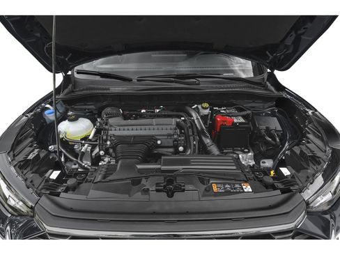 Used 2025 Ford Escape ST-Line Select w/ Tech Pack #1 image 50