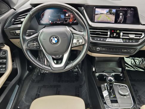 Used 2022 BMW 228i xDrive Gran Coupe w/ Convenience Package AWD/4WD image 25