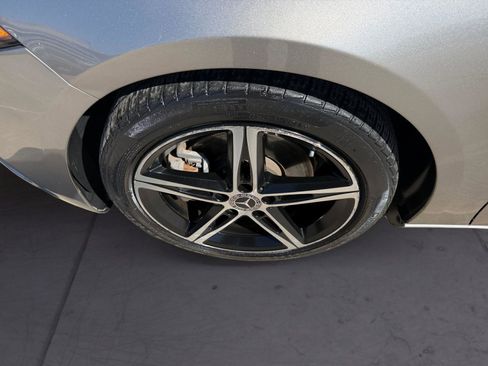 Used 2019 Mercedes-Benz A 220 image 14