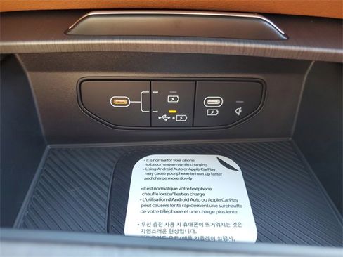 New 2026 Kia Sportage X-Line image 35