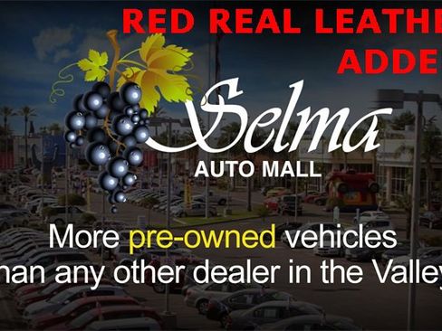 Used 2022 Ford F150 XLT w/ Equipment Group 302A High image 35