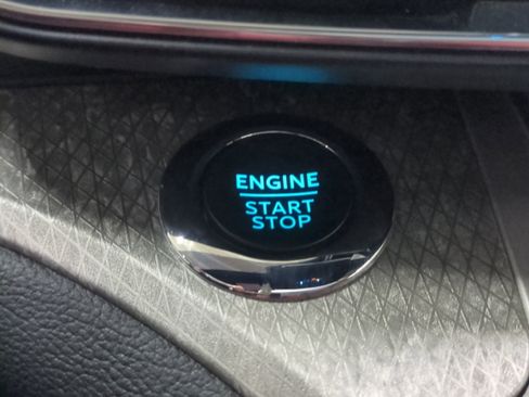 Used 2023 Ford Explorer Timberline w/ Timberline Technology Package image 32