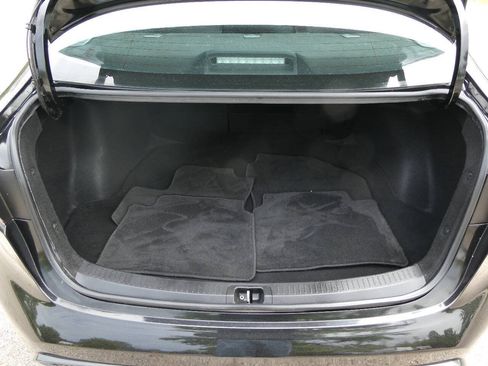 Used 2020 Toyota Corolla SE FWD image 24