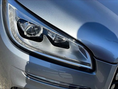 Certified 2023 Lincoln Corsair Reserve w/ Equipment Group 202A image 29