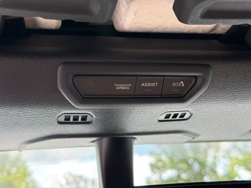Used 2021 Jeep Wrangler Unlimited Rubicon AWD/4WD image 25