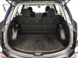 Used 2018 Toyota RAV4 LE w/ All Weather Liner Package image 6