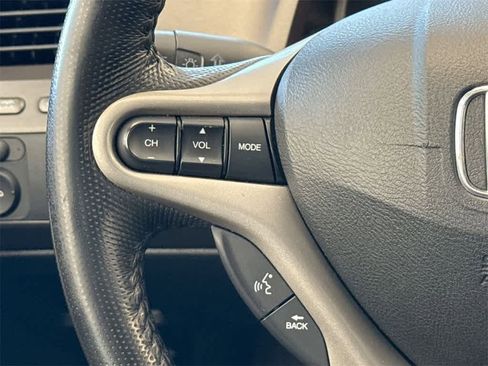 Used 2006 Honda Civic Si image 25