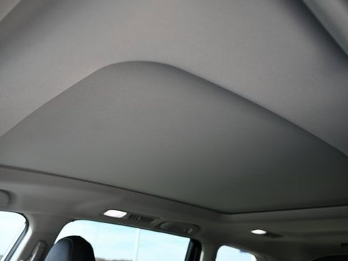 New 2026 Subaru Ascent Bronze Edition image 24