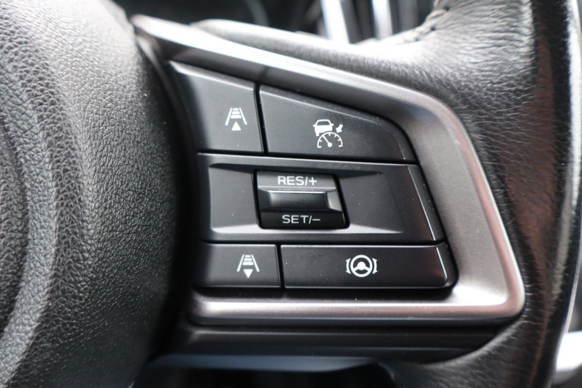 Used 2023 Subaru Outback Premium AWD/4WD image 30