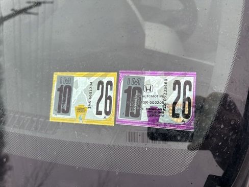 Used 2014 Honda Pilot LX image 9