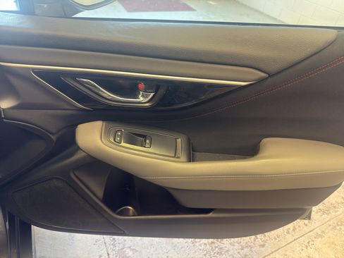 Used 2020 Subaru Legacy Sport w/ Popular Package #2 image 20