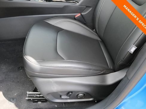 New 2026 Jeep Compass Limited image 12