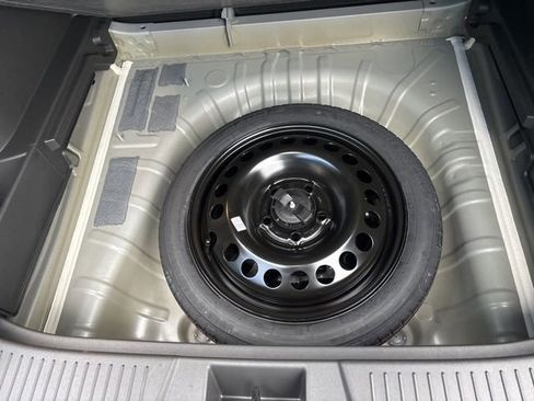 New 2026 Chevrolet Trax ACTIV w/ Driver Confidence Package image 33