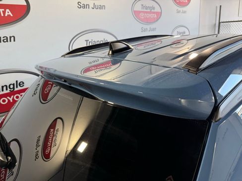 New 2026 Toyota Corolla Cross LE image 15