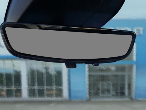 Used 2024 GMC Sierra 3500 Denali Ultimate image 23